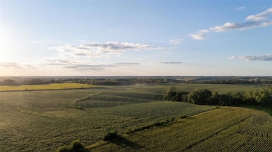 0000 Maple Ridge, Adel, IA 50003 - photo 6