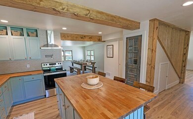 Kitchen 3