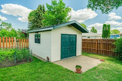 2503N6thSt_0006