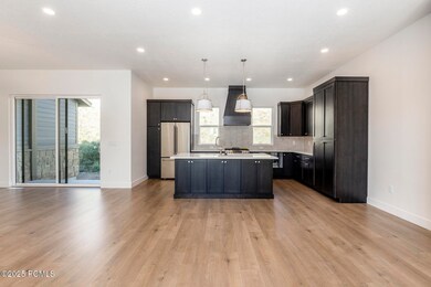 004_497_west_ascent_lot_212-5_67