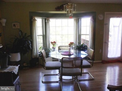 111 Pipe Meadow Way, Frederick, MD 21702 - photo 4