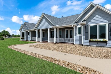 16250 Black Falcon Rd, Waller, TX 77484 - photo 7