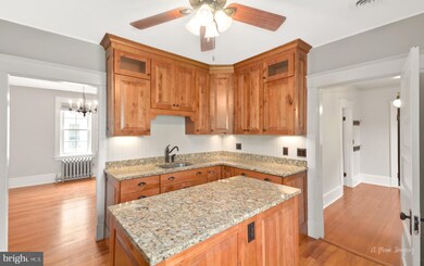 3715 Buckeystown Pike, Buckeystown, MD 21717 - photo 7