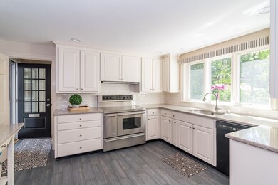 4 Philip Rd, Lexington, MA 02421 - photo 3