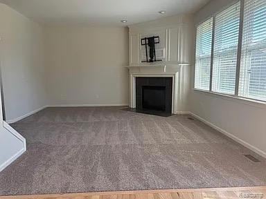 4270 Sonata Dr unit 102, Howell, MI 48843 - photo 5