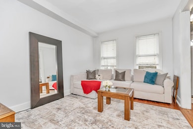 1609 N Scott St, Wilmington, DE 19806 - photo 6