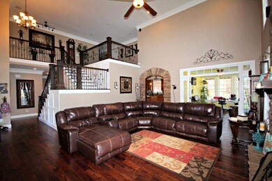 201 Brookside Dr, Cookeville, TN 38506 - photo 5