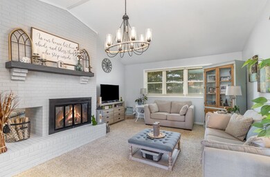 5534 W Lakeview Ct, La Porte, IN 46350 - photo 3