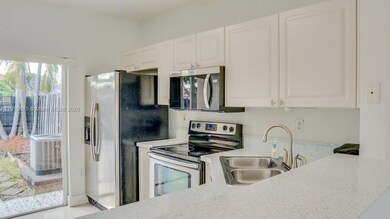 17046 SW 137th Place, Miami, FL 33177 - photo 6