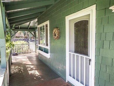 1420 Piiholo Rd, Makawao, HI 96768 - photo 4