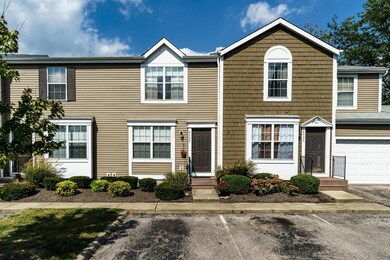 4902 Singleton Dr_MLS_02