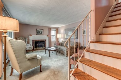 43 Upland Rd, Waltham, MA 02451 - photo 5
