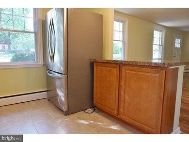 317 Greenwood Rd, Lansdale, PA 19446 - photo 6