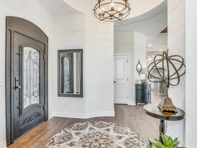 3830 Red Fox Cir, Wichita, KS 67205 - photo 4