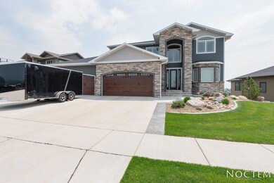 3707 Clairmont Rd-2