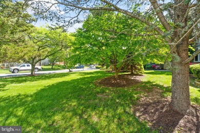 12667 Braddock Farms Ct, Clifton, VA 20124 - photo 6