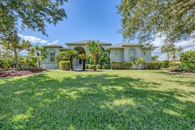 4231 Eagle Nest Ct, Port Charlotte, FL 33948 - photo 7