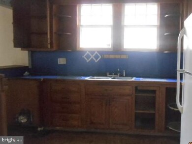 403 W 29th St, Wilmington, DE 19801 - photo 6