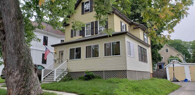 55 Elwyn Ave, Portsmouth, NH 03801 - photo 3