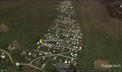 Lot lines are approximate