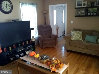 165 Gary Smith Rd, Moorefield, WV 26836 - photo 5