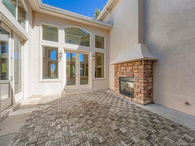 7317 S Valdai Cir, Aurora, CO 80016 - photo 4