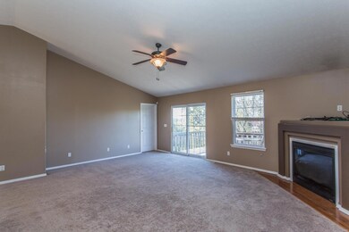 17000 Lime Stone, Dixon, MO 65459 - photo 6