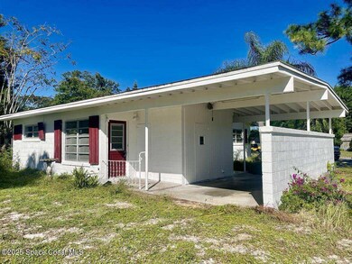 1222 Willow Ln, Cocoa, FL 32922 - photo 5