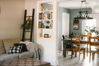 4542 Colonial Rd, Augusta, GA 30907 - photo 2