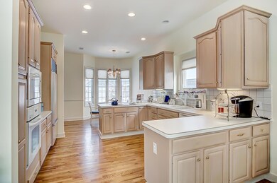 817 Katherines Ridge Ln, Columbus, OH 43235 - photo 4