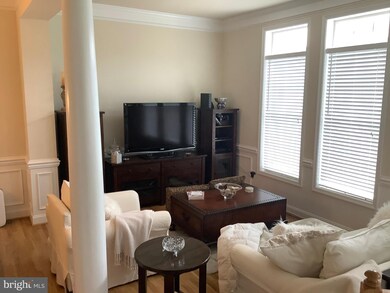 6098 Madison Park Dr, Falls Church, VA 22041 - photo 7