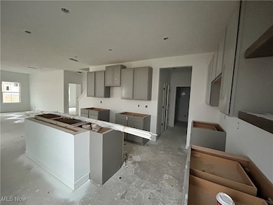 5078 Shepherds Glen, Willoughby, OH 44094 - photo 2