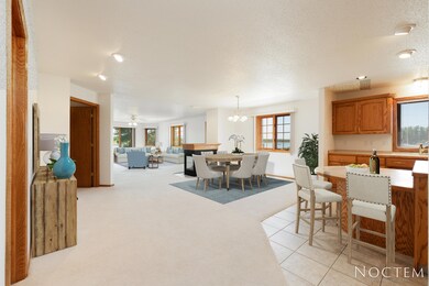 2200 Pirates Loop SE_Interior-2-Staged