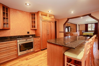 3455 S 800 E, Knox, IN 46534 - photo 5