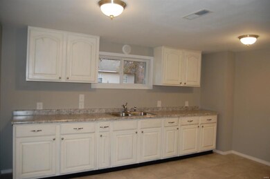 59 County Road 4681, Poplar Bluff, MO 63901 - photo 4