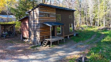 463 Clover Mill Rd, Farmington, ME 04938 - photo 3