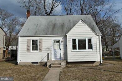 3 Dinsmore Ave, Glen Burnie, MD 21061 - photo 2