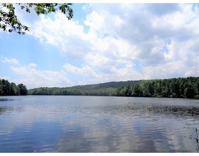 37 Racicot Ln, Sturbridge, MA 01518 - photo 2