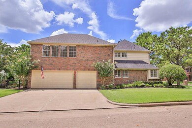 7414 Holly Ct, Houston, TX 77095 - photo 2