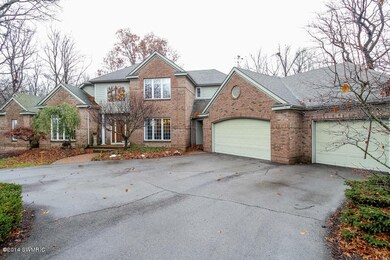 004-Front_View-1346321-mls
