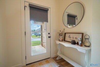 427 Zoey Grace Dr, Rogersville, AL 35652 - photo 4