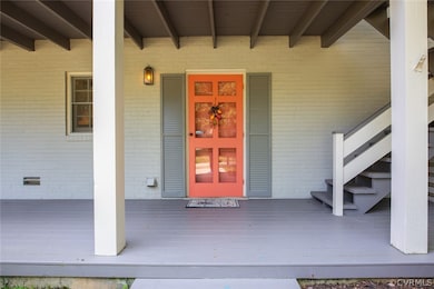 9105 Derbyshire Rd unit C, Henrico, VA 23229 - photo 2