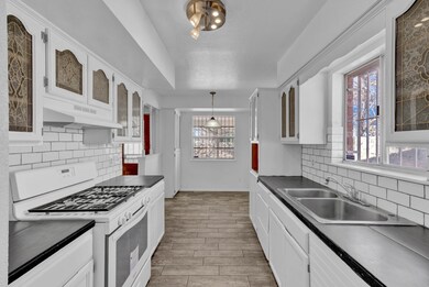 1823 Robert Wynn St, El Paso, TX 79936 - photo 6