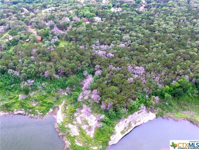 5329 Reef Ln, Temple, TX 76502 - photo 2