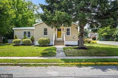 238 Creek Rd, Bellmawr, NJ 08031 - photo 2