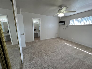 2408 Elmen St unit 6, Houston, TX 77019 - photo 7