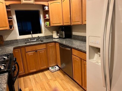 6 Mayberry Dr unit 6D, Westborough, MA 01581 - photo 4