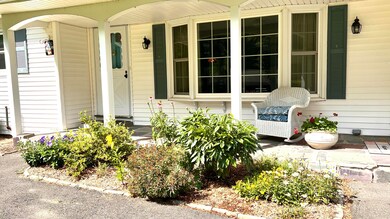 16 Acadia St, Dexter, ME 04930 - photo 3