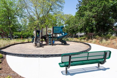 congelton Farms play 4.2023L33A9084 copy