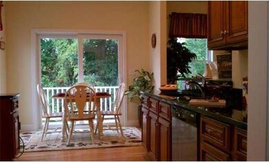 3 Pastor Dr unit 90, Londonderry, NH 03053 - photo 3